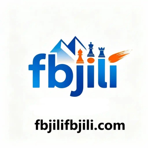 fbjili