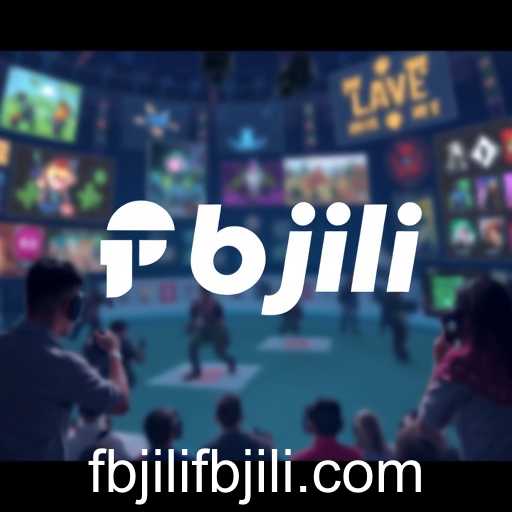 Exploring the Rise of Fbjili in 2025 Gaming