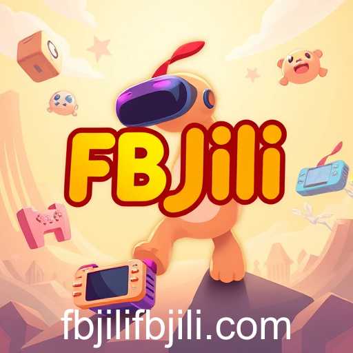 FBJili: A Rising Star in the Gaming World