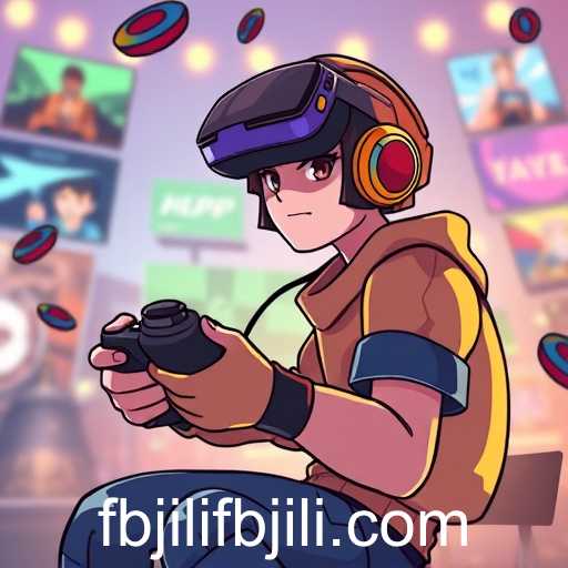 The Rise of Online Gaming in the Digital Age