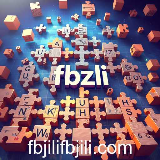 Puzzle Games